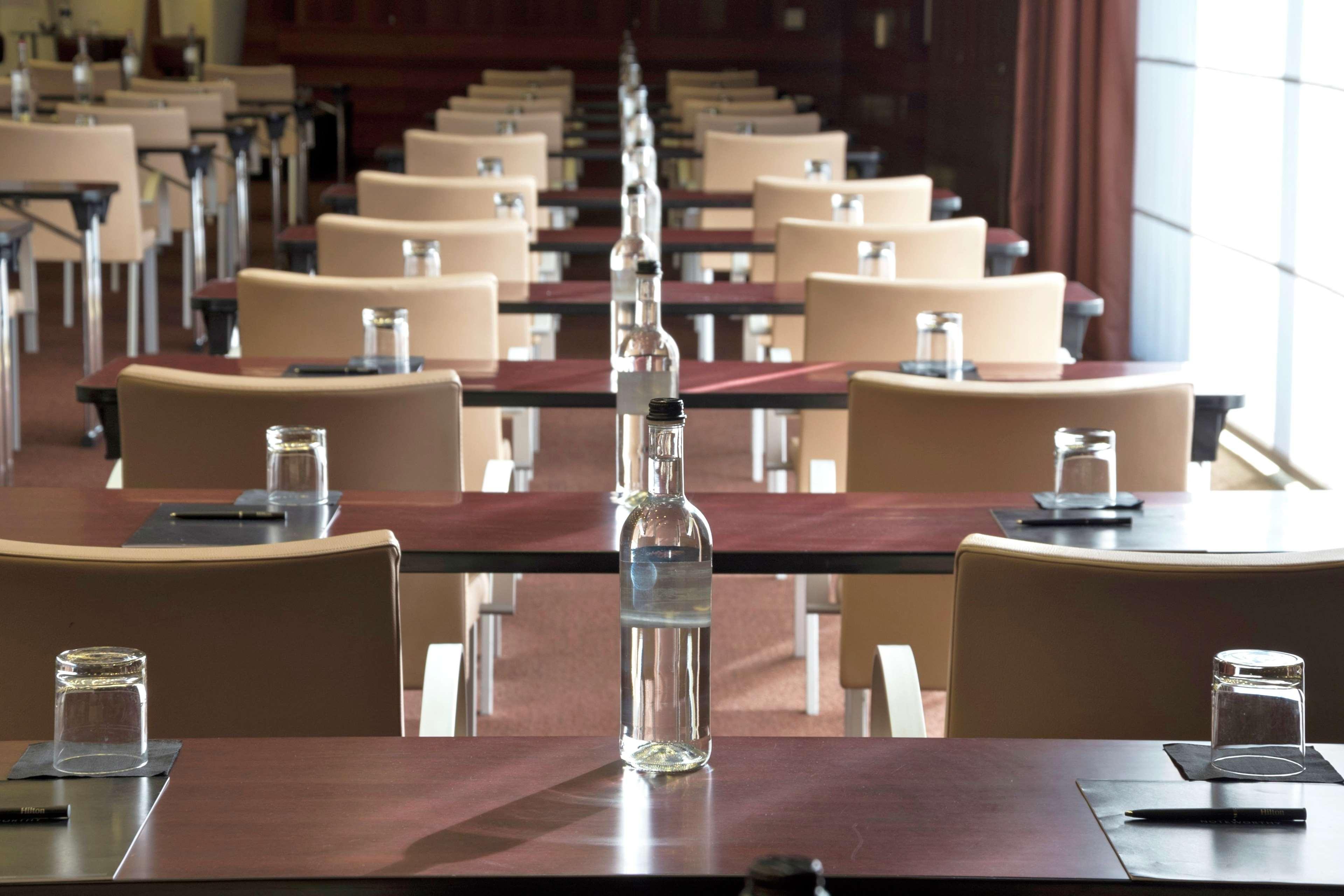Doubletree By Hilton Florence Metropole Екстер'єр фото