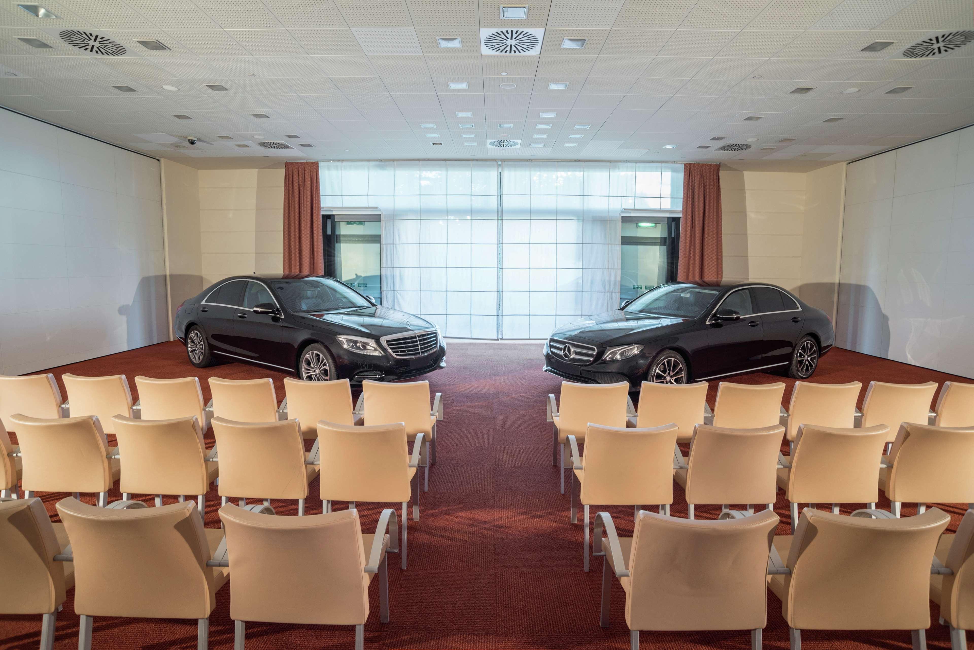 Doubletree By Hilton Florence Metropole Екстер'єр фото