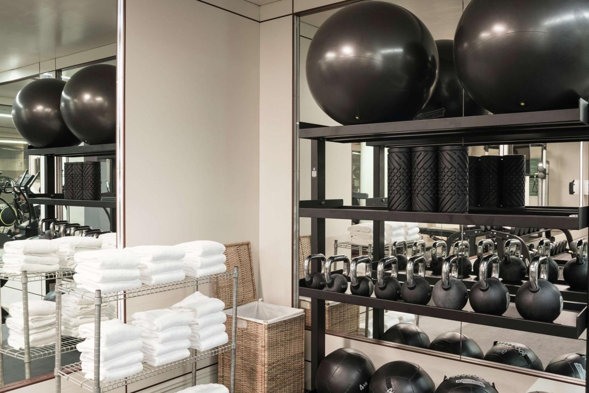 Doubletree By Hilton Florence Metropole Екстер'єр фото